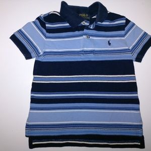 Polo Ralph Lauren Shirt